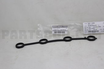 Nissan 132711E400 GASKET-ROCKER COVER