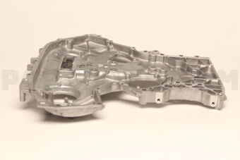 Nissan 13501EA200 COVER ASSY-FRONT,TIMING CHAIN