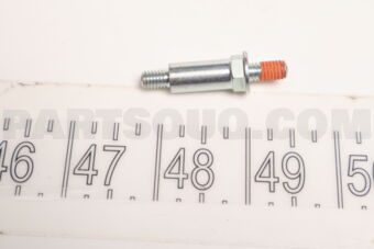 Nissan 1350852F00 STUD-ROCKER COV