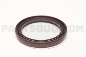 Nissan 135104BA0A SEAL-OIL,CRANKSHAFT FRONT