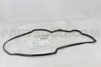 Nissan 13520AD210 GASKET-FRONT CO