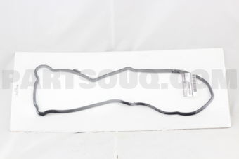 Nissan 13520BN80A GASKET-TIMING BELT COVER