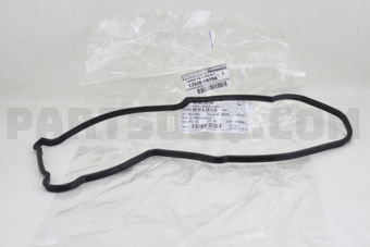 Nissan 13520EB70A GASKET-TIMING BELT COVER