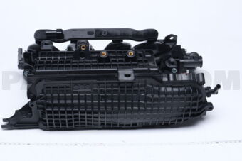 Nissan 140013KY0C ENSEMBLE COLLECTEUR D’ADMISSION