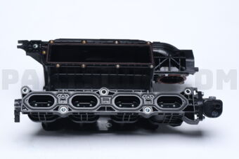 Nissan 140013KY0C ENSEMBLE COLLECTEUR D’ADMISSION
