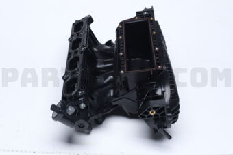 Nissan 140013KY0C ENSEMBLE COLLECTEUR D’ADMISSION