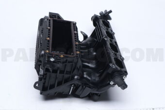 Nissan 140013KY0C ENSEMBLE COLLECTEUR D’ADMISSION