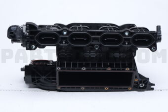 Nissan 140013KY0C ENSEMBLE COLLECTEUR D’ADMISSION