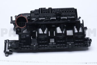 Nissan 140013KY0C ENSEMBLE COLLECTEUR D’ADMISSION