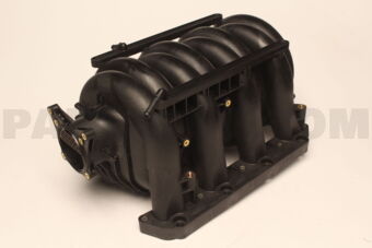 Nissan 14001ZE00B MANIFOLD ASSY-INTAKE
