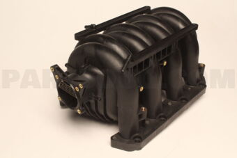 Nissan 14001ZE00B MANIFOLD ASSY-INTAKE