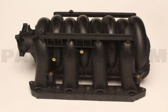 Nissan 14001ZE00B MANIFOLD ASSY-INTAKE