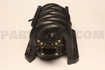 Nissan 14001ZE00B MANIFOLD ASSY-INTAKE