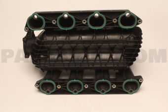 Nissan 14001ZE00B MANIFOLD ASSY-INTAKE