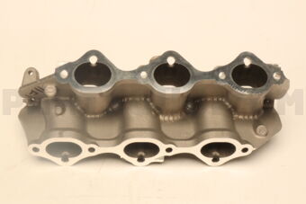 Nissan 14003JA10C MANIFOLD-INTAKE