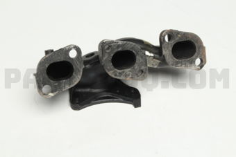 Nissan 14004CA000 MANIFOLD-EXHAUS