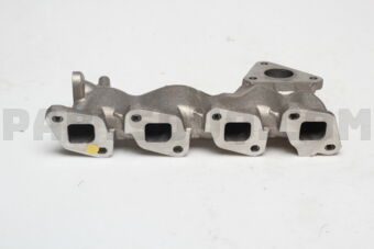 Nissan 14004EB31A MANIFOLD EXHAUS