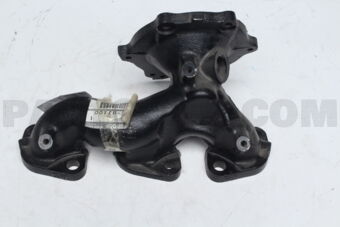 Nissan 140068J100 MANIFOLD ASSY