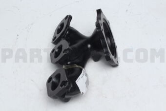 Nissan 140068J100 MANIFOLD ASSY