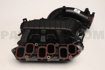 Nissan 14010EA21A A SUPPORT ACC