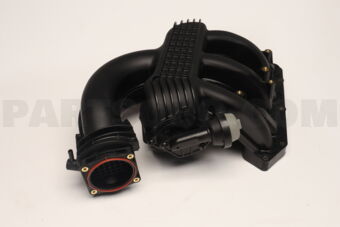 Nissan 14010EA21A A SUPPORT ACC