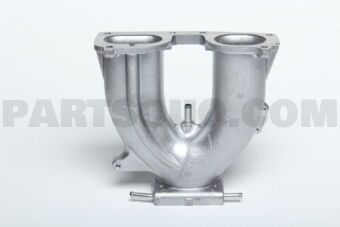 Nissan 14010VC70A COLLECTOR-INTAKE MANIFOLD