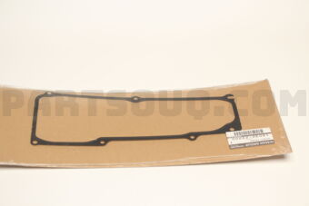 Nissan 140322J200 GASKET-INTAKE MANIFOLD