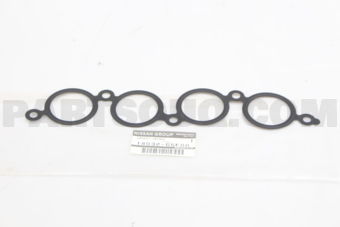Nissan 1403265F00 GASKET-INTAKE MANIFOLD