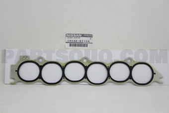 Nissan 140328J10A GASKET-ADAPTER