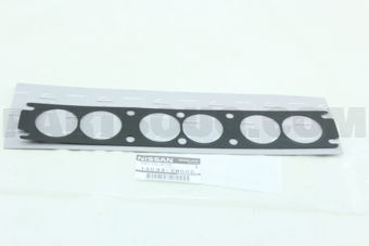 Nissan 140334W000 GASKET-MANIFOLD,UPPER