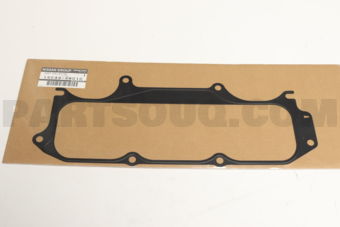 Nissan 140334W010 GASKET-MANIFOLD,UPPER
