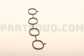 Nissan 140351HK0A GASKET MANIFOLD