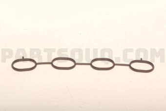 Nissan 140351HK0A GASKET MANIFOLD
