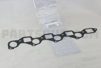 Nissan 140352W201 GASKET-MANIFOLD
