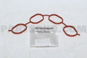 Nissan 140353RC1B GASKETMANIFOLD