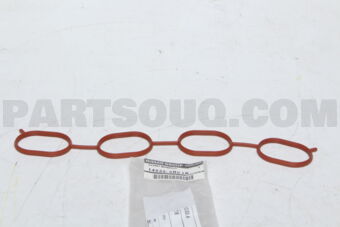 Nissan 140353RC1B GASKETMANIFOLD