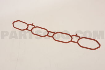 Nissan 140353TA0C GASKET-MANIFOLD