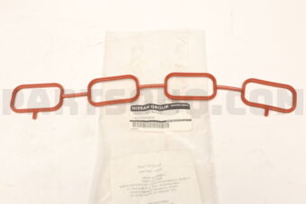 GASKET INTAKE MANIFOLD 140355RB0A | Nissan Parts | PartSouq