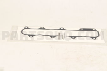 Nissan 140355X00A GASKET-MANIFOLD