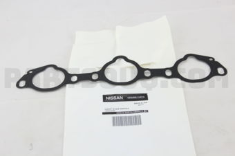 Nissan 140358J101 GASKET-INTAKE MANIFOLD