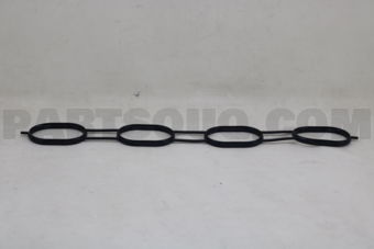 Nissan 14035JG30A GASKET-MANIFOLD