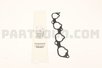 Nissan 14035JG35A GASKET-MANIFOLD
