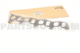 Nissan 14035MA70A GASKET-MANIFOLD