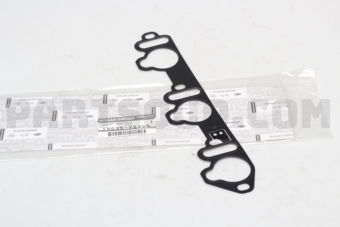Nissan 14035V5205 GASKET-MANIFOLD