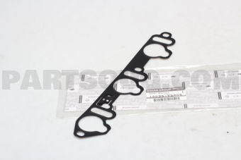 Nissan 14035V5205 GASKET-MANIFOLD