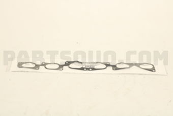 Nissan 14035VC200 GASKET-MANIFOLD