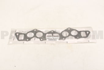 Nissan 14035W1701 GASKET-MANIFOLD