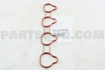 Nissan 14035WE00A GASKET-MANIFOLD