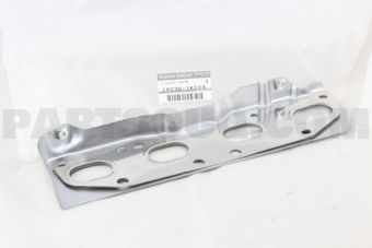 Nissan 140361KC0A GASKET-EXHAUST MANIFOLD,A