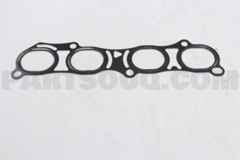 Nissan 140363TA0B S GASKET-EXH MA